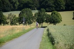 2012-07-01 10-52-11