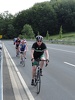 2012-07-01 10-52-15