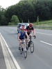 2012-07-01 10-52-17