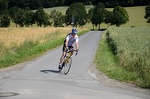 2012-07-01 10-52-19