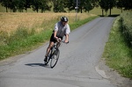 2012-07-01 10-52-52-2