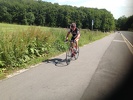 2012-07-01 11-01-18