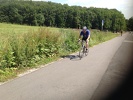 2012-07-01 11-01-34
