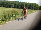 2012-07-01 11-01-44