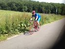2012-07-01 11-02-02