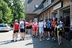 2012-07-01 11-03-01