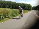2012-07-01 11-03-09
