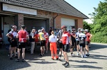2012-07-01 11-03-19-2