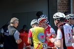2012-07-01 11-03-24