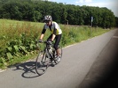 2012-07-01 11-04-00