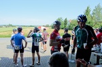 2012-07-01 11-04-27