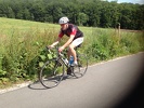 2012-07-01 11-04-40
