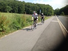 2012-07-01 11-04-56