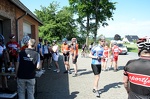 2012-07-01 11-05-43