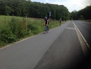 2012-07-01 11-06-00
