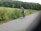 2012-07-01 11-06-05