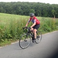 2012-07-01 11-07-07