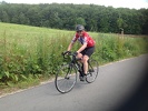 2012-07-01 11-07-07