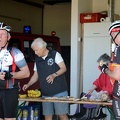 2012-07-01 11-07-21