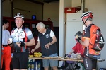 2012-07-01 11-07-21