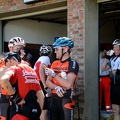 2012-07-01 11-07-25