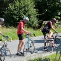 2012-07-01 11-07-45