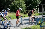 2012-07-01 11-07-45