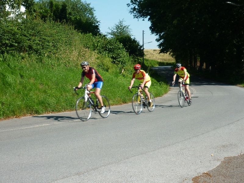 2012-07-01_11-08-32.jpg