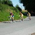 2012-07-01 11-08-32