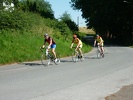 2012-07-01 11-08-32