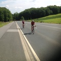2012-07-01 11-09-10