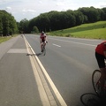 2012-07-01 11-09-12