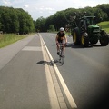 2012-07-01 11-09-44