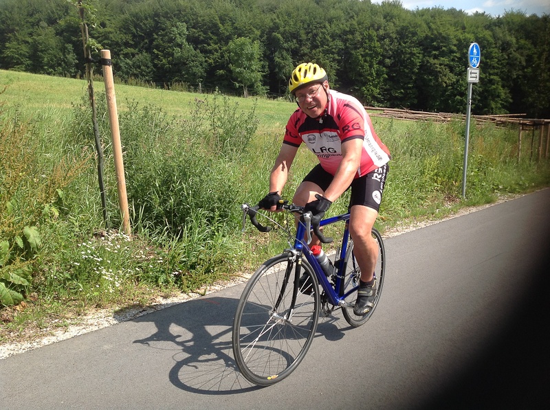 2012-07-01_11-10-37.jpg