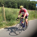 2012-07-01 11-10-37
