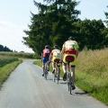 2012-07-01 11-10-44