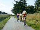 2012-07-01 11-10-44