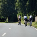 2012-07-01 11-10-52-2