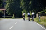 2012-07-01 11-10-52-2