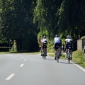 2012-07-01 11-10-52