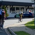2012-07-01 11-11-20