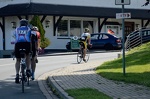 2012-07-01 11-11-20