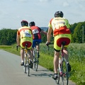 2012-07-01 11-11-59