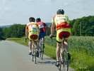 2012-07-01 11-11-59