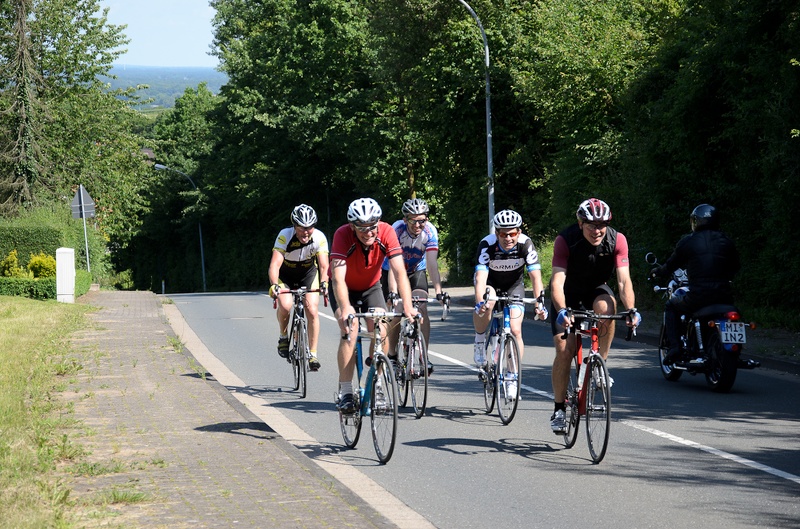 2012-07-01_11-13-18-4.jpg