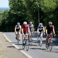 2012-07-01 11-13-18-4