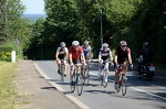 2012-07-01 11-13-18-4