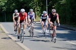2012-07-01 11-13-18