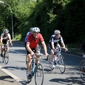 2012-07-01 11-13-20-2