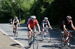 2012-07-01 11-13-20-2